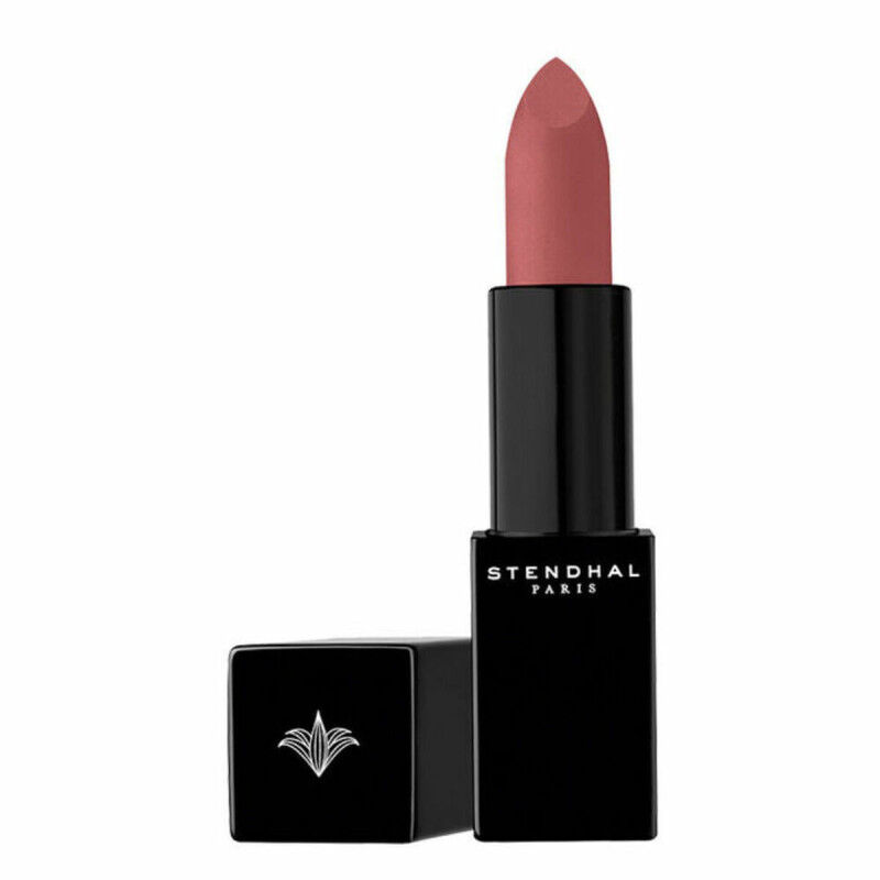 Lippenstift Stendhal Nº 105 Rose Terracotta Mat (3,8 g)