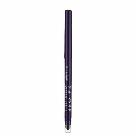 Kajalstift 24Ore Waterproof Deborah 08