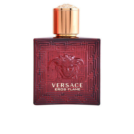 Profumo Uomo Eros Flame Versace EDP