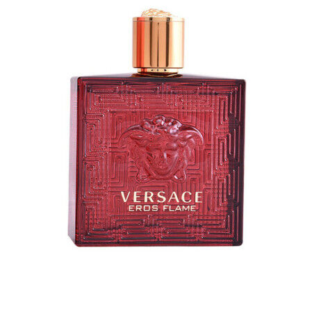 Profumo Uomo Eros Flame Versace EDP