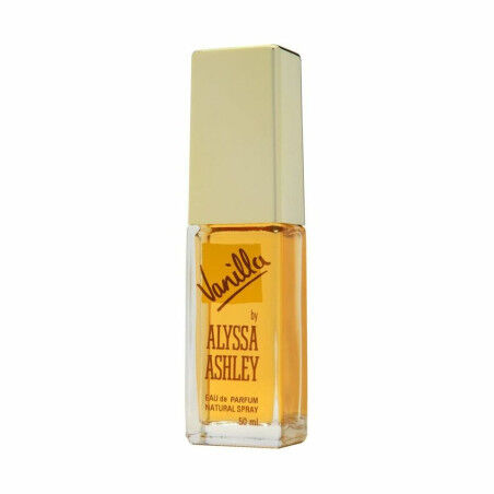 Damesparfum Alyssa Ashley 2523800 EDT 25 ml