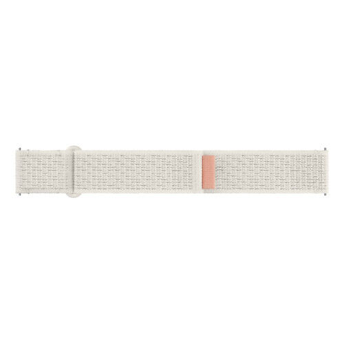 Watch Strap Samsung ET-SVR93SUEGEU S/M