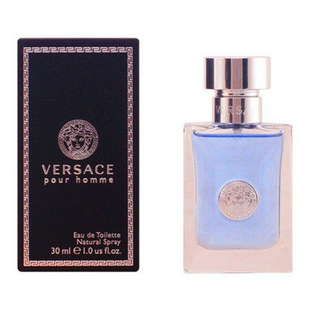 Perfume Hombre Versace EDT