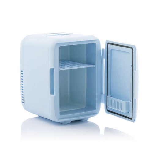 Mini Cosmetics Fridge Frecos InnovaGoods