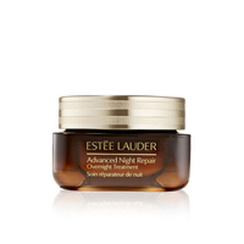 Crema de Día Estee Lauder ADVANCED NIGHT REPAIR