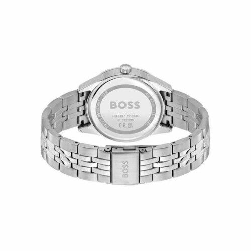 Montre Femme Hugo Boss 1502699 (Ø 36 mm)