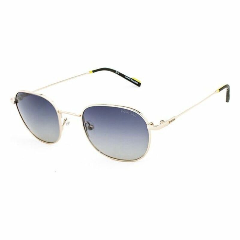 Unisex-Sonnenbrille Kodak CF-90005-101 Ø 50 mm