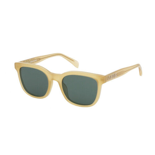 Gafas de Sol Unisex Zadig & Voltaire SZV336V5201AG Ø 52 mm