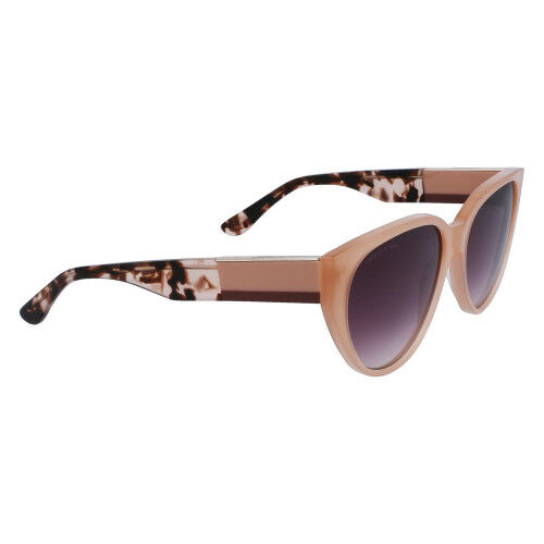 Gafas de Sol Mujer Lacoste L985S-681 ø 59 mm