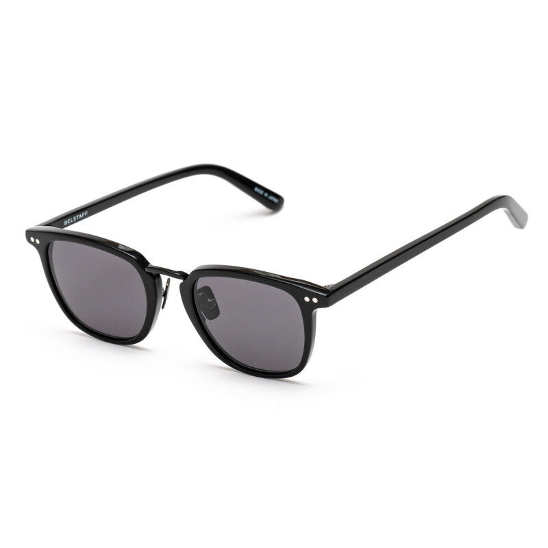 Gafas de Sol Unisex Belstaff REMMIE-II-GRIS