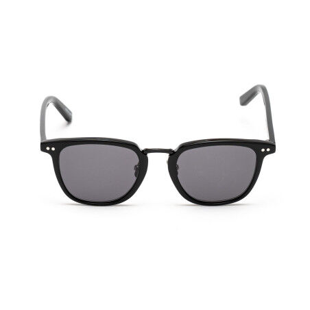 Unisex-Sonnenbrille Belstaff REMMIE-II-GRIS