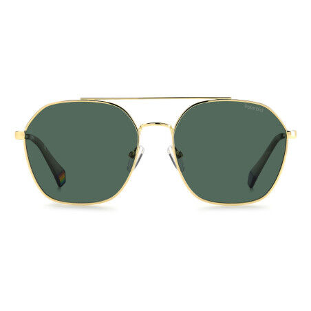 Gafas de Sol Unisex Polaroid PLD-6172-S-J5G-UC ø 57 mm