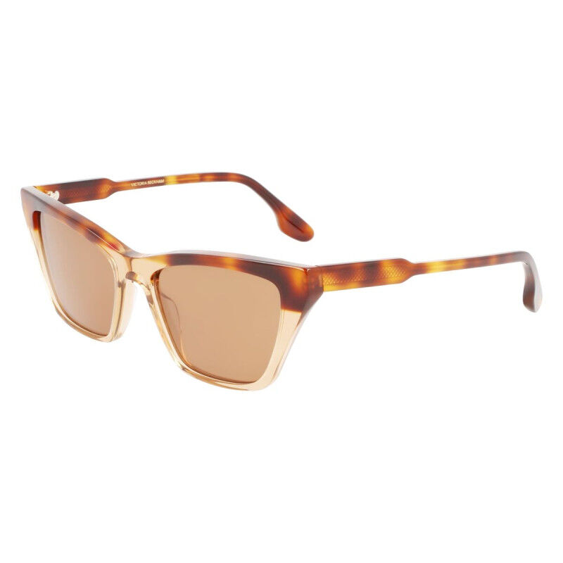 Gafas de Sol Mujer Victoria Beckham VB638S-218 Ø 55 mm