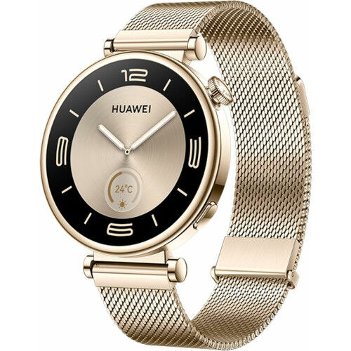 Horloge Huawei 55020BJA 41 mm