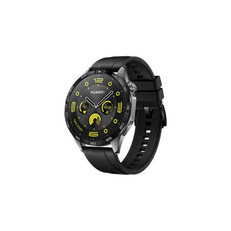 Smartwatch Huawei GT4 Zwart Ø 46 mm