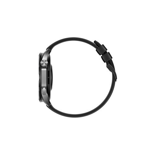 Smartwatch Huawei GT4 Schwarz Ø 46 mm