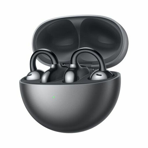 In-ear Bluetooth Hoofdtelefoon Huawei Freeclip