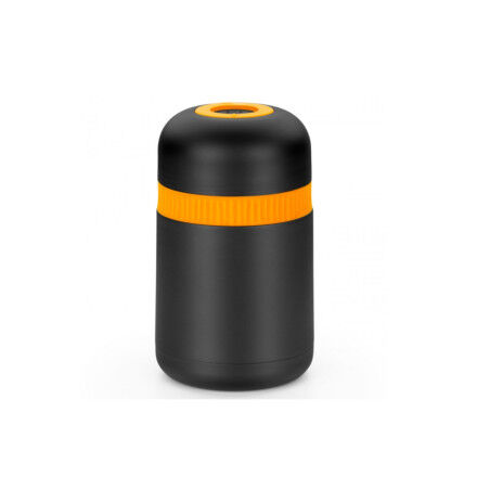 Thermos voor voedsel BRA Bra Efficient 1 Kg