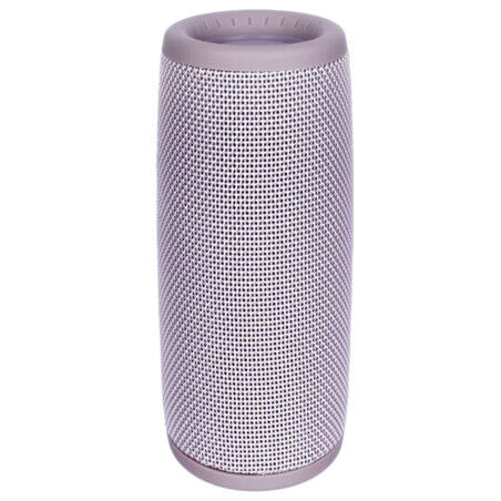 Altavoz Bluetooth Portátil Denver Electronics BTV-150 Rosa