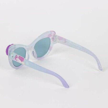 Lunettes de soleil enfant Disney Princess