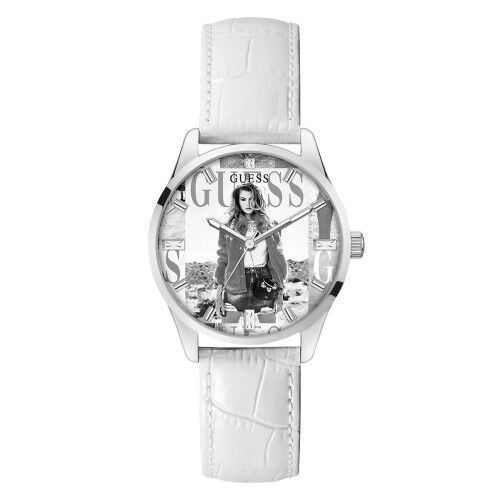 Reloj Mujer Guess GW0289L1 (Ø 36 mm)