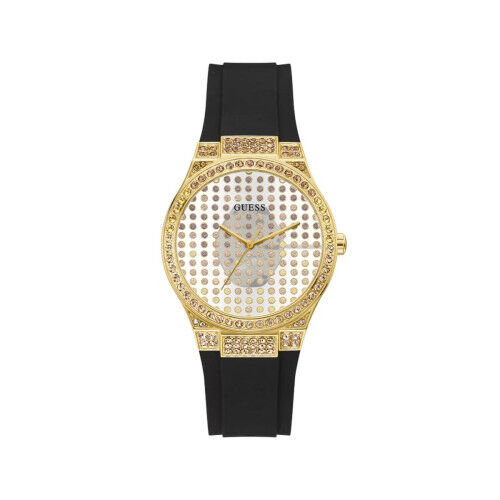 Horloge Dames Guess GW0482L1 (Ø 39 mm)