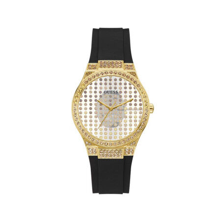 Orologio Donna Guess GW0482L1 (Ø 39 mm)