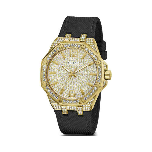 Ladies' Watch Guess (Ø 39 mm)