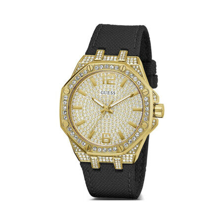 Reloj Mujer Guess (Ø 39 mm)