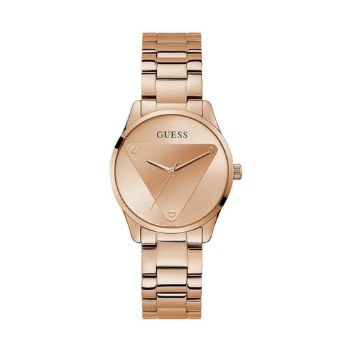 Ladies' Watch Guess (Ø 36 mm)