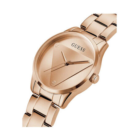 Reloj Mujer Guess (Ø 36 mm)