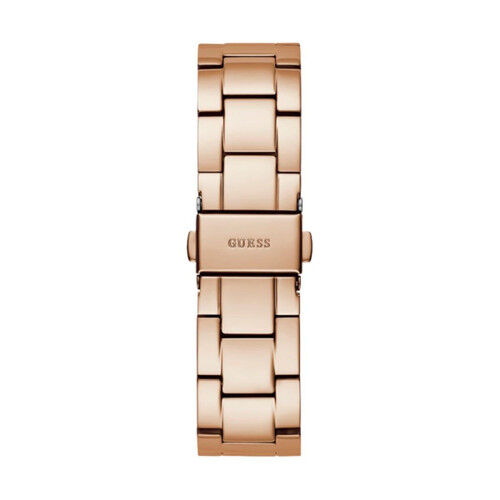 Reloj Mujer Guess (Ø 36 mm)