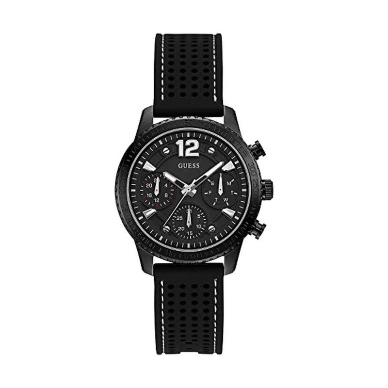 Damenuhr Guess W1025L3 (Ø 38 mm)