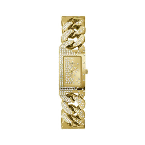 Reloj Mujer Guess GW0298L2 (Ø 20 mm)