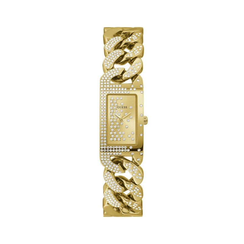 Reloj Mujer Guess GW0298L2 (Ø 20 mm)