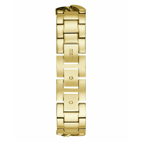 Montre Femme Guess GW0298L2 (Ø 20 mm)