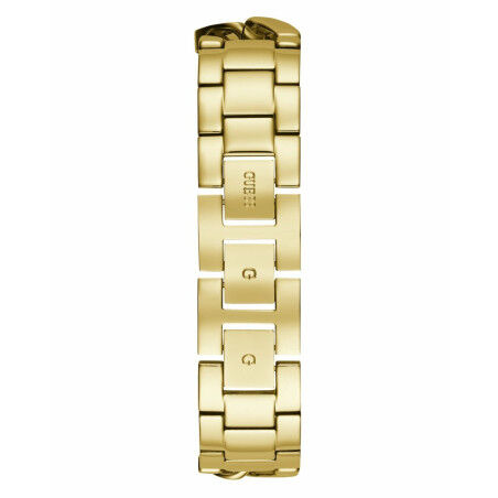 Reloj Mujer Guess GW0298L2 (Ø 20 mm)