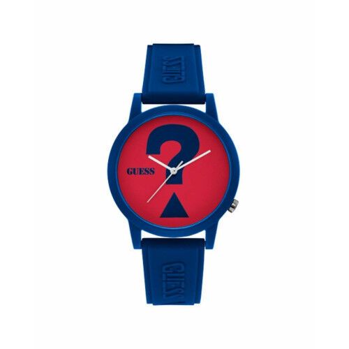 Montre Unisexe Guess V1041M4 (Ø 42 mm)