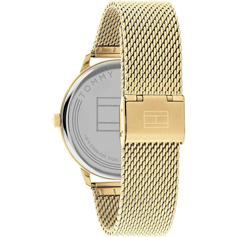 Reloj Hombre Adidas AOSY22018 (Ø 40 mm)