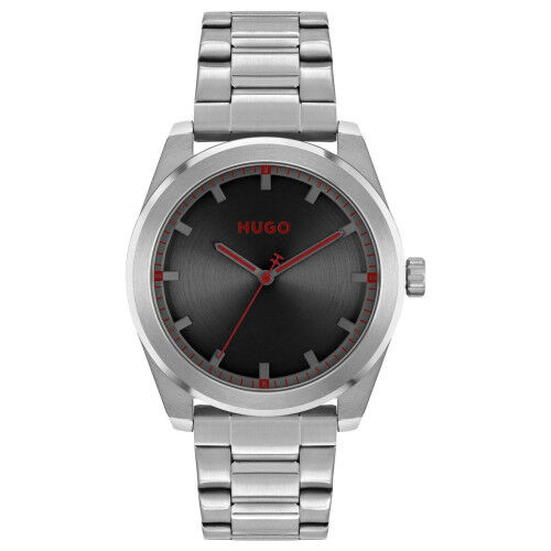 Montre Homme Adidas AOFH22001 (Ø 43 mm)