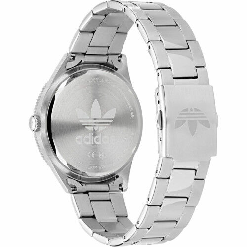 Montre Homme Adidas AOFH22060 (Ø 42 mm)