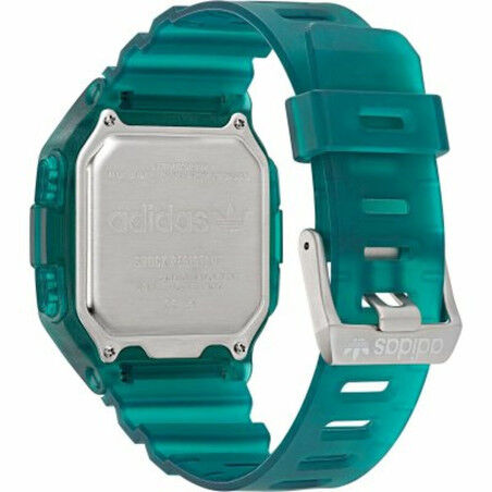 Reloj Hombre Adidas AOST22048 (Ø 45 mm)