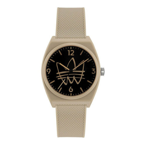 Horloge Dames Adidas (Ø 38 mm)