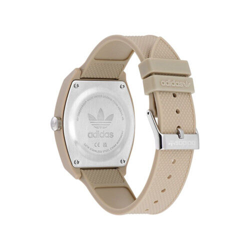 Orologio Donna Adidas (Ø 38 mm)