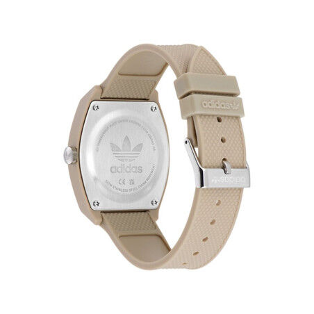 Ladies' Watch Adidas (Ø 38 mm)