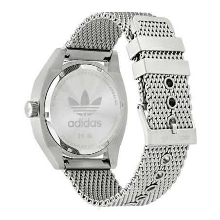 Montre Homme Adidas (Ø 42 mm)