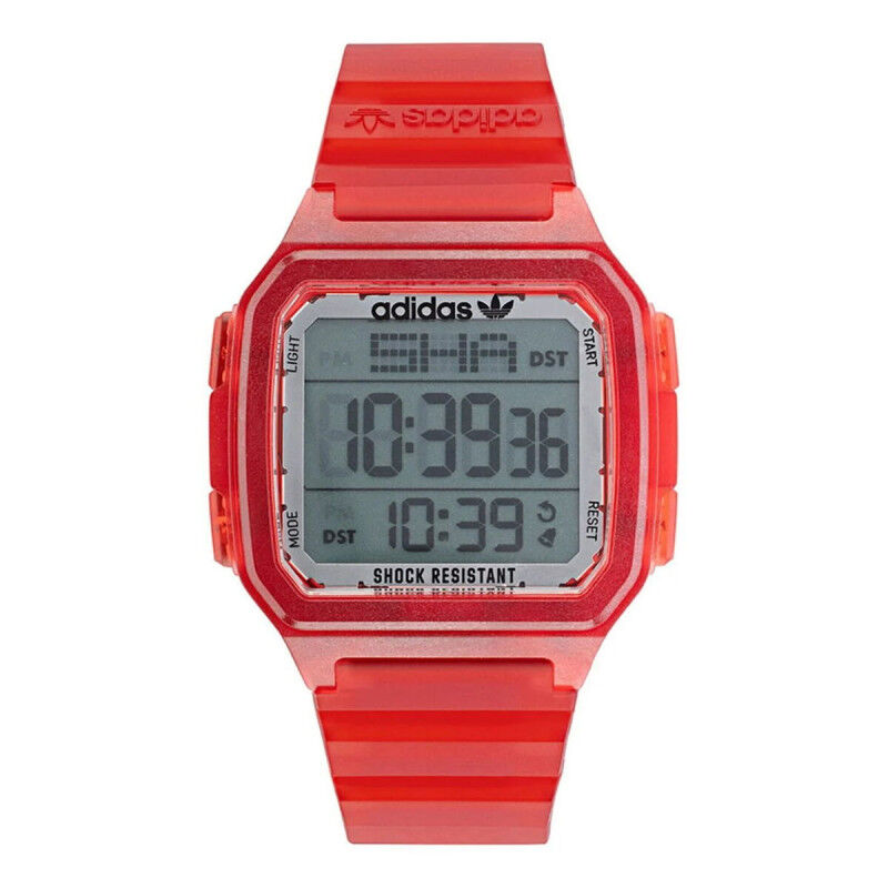 Reloj Mujer Adidas AOST22051 (Ø 48 mm)