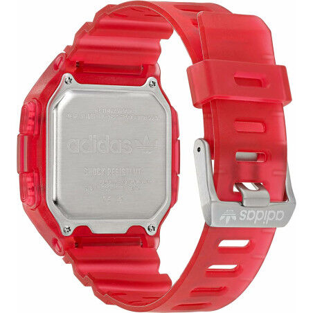 Reloj Mujer Adidas AOST22051 (Ø 48 mm)