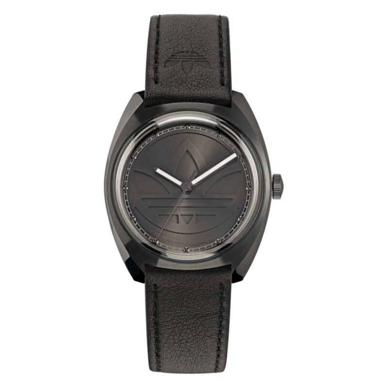 Reloj Mujer Adidas AOFH22514 (Ø 39 mm)