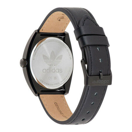 Reloj Mujer Adidas AOFH22514 (Ø 39 mm)